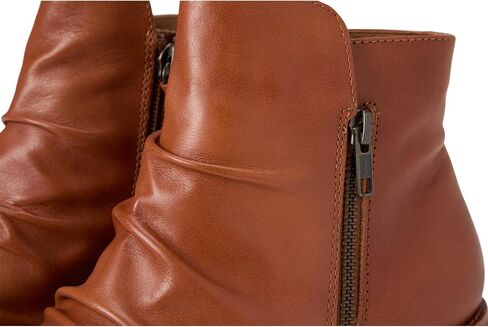 Sofft Women's Beckie II Fashion Boot ، الأمتعة ، 9 in Saudi Arabia