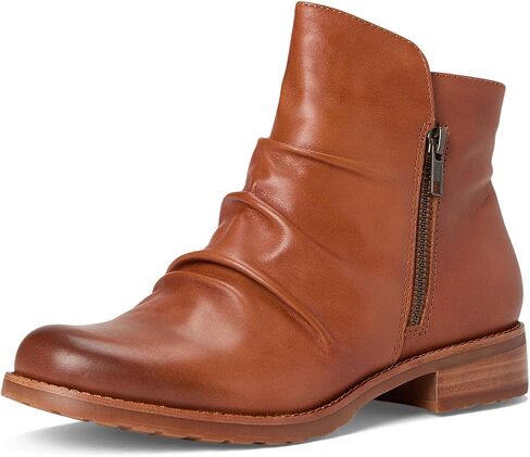 Sofft Women's Beckie II Fashion Boot ، الأمتعة ، 9 in Saudi Arabia