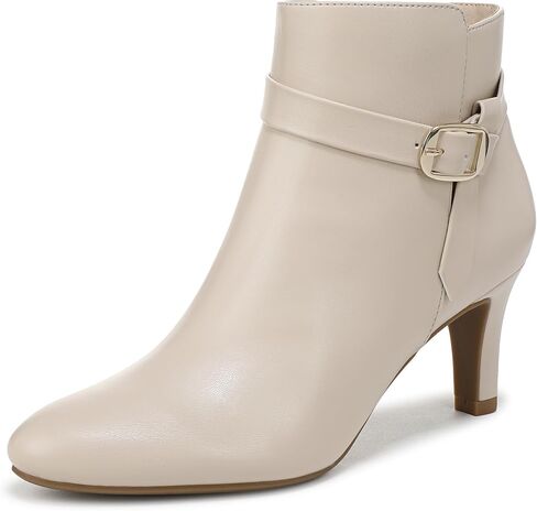 LifeStride Women's Guild 3 Fashion Boot in Saudi Arabia