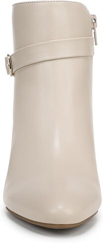 LifeStride Women's Guild 3 Fashion Boot in Saudi Arabia