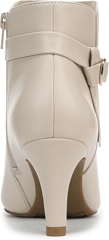 LifeStride Women's Guild 3 Fashion Boot in Saudi Arabia