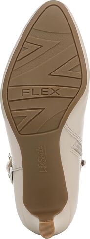 LifeStride Women's Guild 3 Fashion Boot in Saudi Arabia