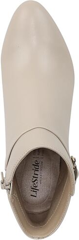 LifeStride Women's Guild 3 Fashion Boot in Saudi Arabia