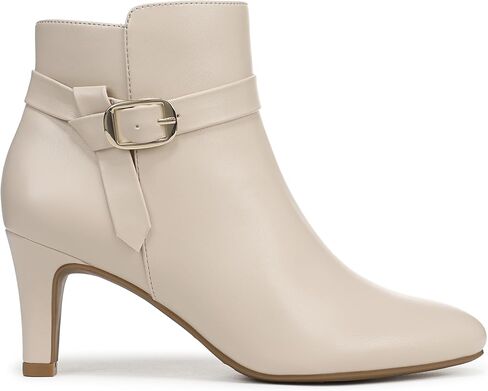 LifeStride Women's Guild 3 Fashion Boot in Saudi Arabia