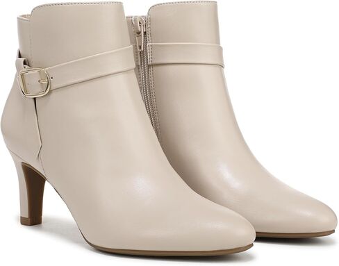 LifeStride Women's Guild 3 Fashion Boot in Saudi Arabia