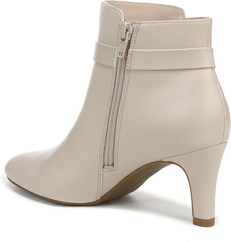 LifeStride Women's Guild 3 Fashion Boot in Saudi Arabia