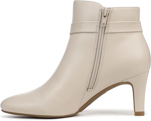LifeStride Women's Guild 3 Fashion Boot in Saudi Arabia