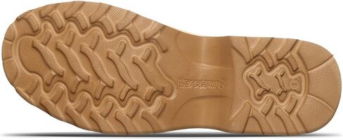 Bearpaw Women's Marnie Iced Coffee Slipper Size 8 in Saudi Arabia