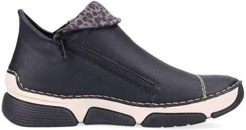 Rieker 45983 Angela Women's Shoes -Comfort & Style Women's in Saudi Arabia