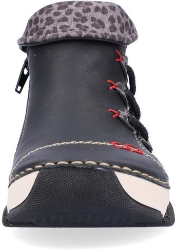 Rieker 45983 Angela Women's Shoes -Comfort & Style Women's in Saudi Arabia