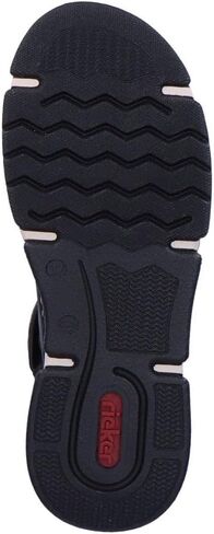 Rieker 45983 Angela Women's Shoes -Comfort & Style Women's in Saudi Arabia