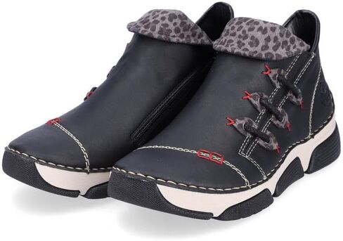 Rieker 45983 Angela Women's Shoes -Comfort & Style Women's in Saudi Arabia