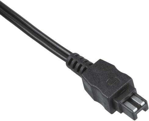 AC Adapter Charger for Sony HDR-UX5 UX7 UX9 UX10 UX19 UX20 Handycam Camera Cord in Saudi Arabia