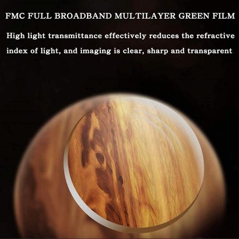 Telescope 50Mm Astronomy Telescope for Beginners Adults and Kids Refractor Telescope 360Mm Focal Length Compact Smartphone Adapter and Portable Watching The Moon in Saudi Arabia
