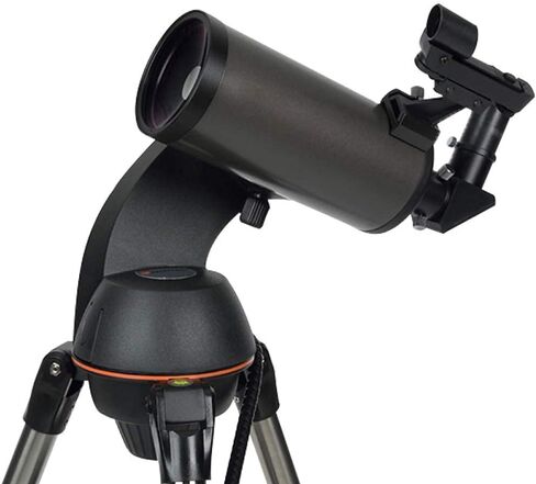 تلسكوب الفلكي النجوم 10000 عالي الدقة HD البالغ 5000 الأوقات الفضاء العميقة E Telescope in Kuwait