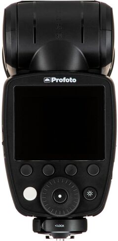 Profoto A10 AIR-TTL Camera Flash Light Compatible for Fujifilm with Additional Accessories in Saudi Arabia