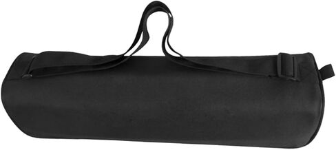 Portable Tripod Carrying Case Lightweight Organizer Bag for Photo Equipment Protection and Suitable for Outdoor Photography and Light Stands in Saudi Arabia