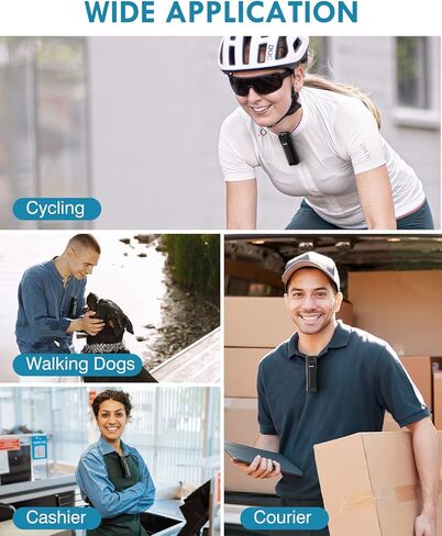 EP1 64 جيجابايت كاميرا جسم مصغرة مع صوت ، وعدسة كاميرا قابلة للتدوير 180 درجة ، وكاميرات مخفية 1080 بكسل ، وكاميرات الجسم الصغيرة تدعم التسجيل من 8 إلى 9 ساعات ، و 120 درجة من الكاميرا البالية للركوب ، والاجتماع ، والمشي لمسافات طويلة in Kuwait