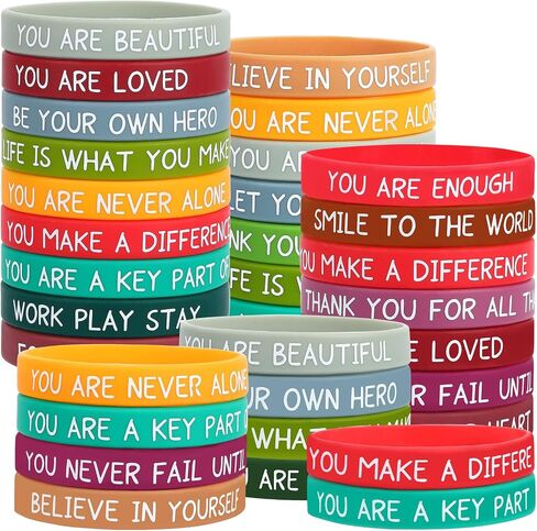 JUNEBRUSHS 64pcs Mexican Fiesta Wristband Silicone Bracelets Cactus Guitar Hat Rubber Bracelets for Mexican Fiesta Birthday Decoration Kids Party Favor Gift Supplies（8 Designs） in Saudi Arabia