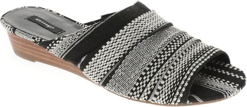 Masseys Florence Women’s Sandal in Kuwait