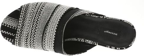 Masseys Florence Women’s Sandal in Kuwait