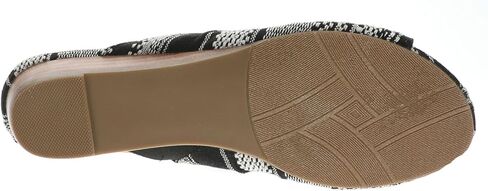 Masseys Florence Women’s Sandal in Kuwait