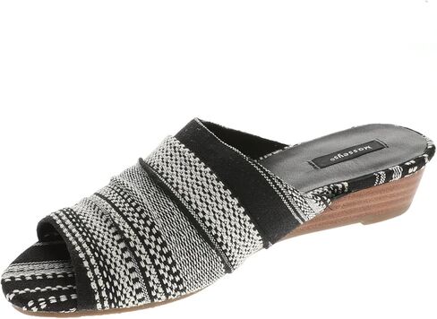 Masseys Florence Women’s Sandal in Kuwait