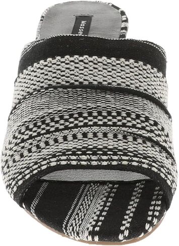Masseys Florence Women’s Sandal in Kuwait