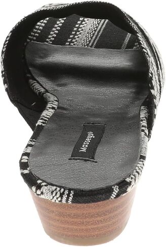 Masseys Florence Women’s Sandal in Kuwait