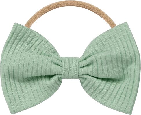 ODASDO 1st عيد ميلاد فتاة الزي زهرة التطريز TUTU TULLE ROMPER فستان مع مجموعة رئيس BOWKNOT in Saudi Arabia