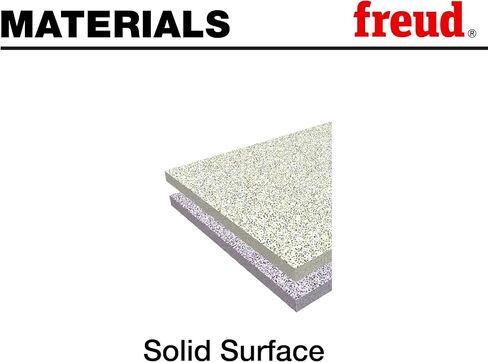 Freud 85-470: 3-3/16" (Dia.) Trimming, Repair & Bowl Removal in Saudi Arabia