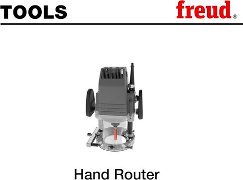 Freud 85-470: 3-3/16" (Dia.) Trimming, Repair & Bowl Removal in Saudi Arabia