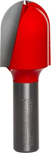 Freud 18-126: 1/2" Radius Round Nose Bit in Saudi Arabia