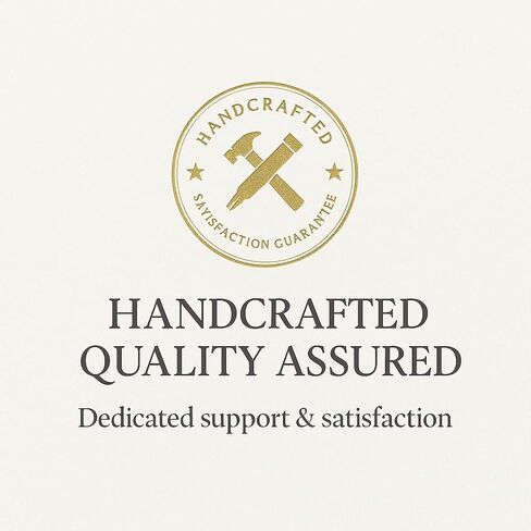 GemInspire 925 Sterling Silver Natural Herkimer Beads Threader Earring, Gemstone Earring For Women, Handmade Jewelry, Gift For Her (Herkimer Gold Plated) in Kuwait