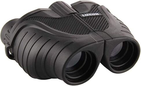 Monoculars Telescope High Power Spotting Scope Telescope,8X25 Binoculars with Low Light, Large Eyepiece Waterproof Binocular for High Power Easy Focus Telescope for Watching Binoculars in Saudi Arabia