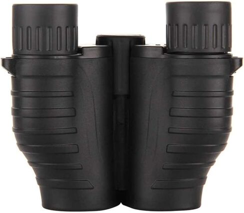 Monoculars Telescope High Power Spotting Scope Telescope,8X25 Binoculars with Low Light, Large Eyepiece Waterproof Binocular for High Power Easy Focus Telescope for Watching Binoculars in Saudi Arabia