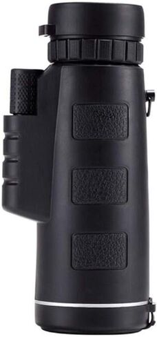 10 × 42 عالي التكافؤ ماء أحادي المائية وتلسكوب مضاد FMC BAK4 PRISM للحفلات الموسيقية Travel Wildlife Cannery Teles في الهواء الطلق in Saudi Arabia
