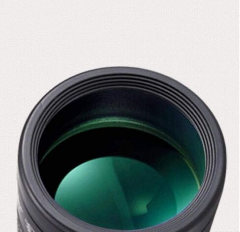 10 × 42 عالي التكافؤ ماء أحادي المائية وتلسكوب مضاد FMC BAK4 PRISM للحفلات الموسيقية Travel Wildlife Cannery Teles في الهواء الطلق in Saudi Arabia