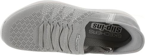 Skechers Women's Arya-Swiftly Hands Free-Ins Slip-ins Sneaker in Saudi Arabia