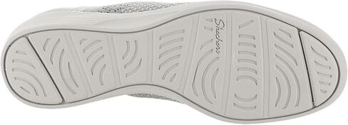 Skechers Women's Arya-Swiftly Hands Free-Ins Slip-ins Sneaker in Saudi Arabia