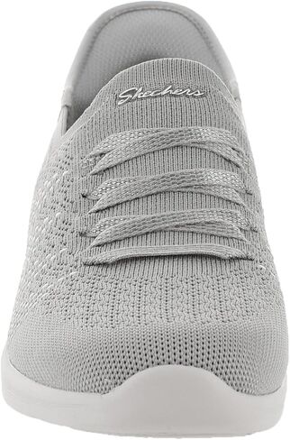 Skechers Women's Arya-Swiftly Hands Free-Ins Slip-ins Sneaker in Saudi Arabia
