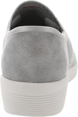 Skechers Women's Arya-Swiftly Hands Free-Ins Slip-ins Sneaker in Saudi Arabia