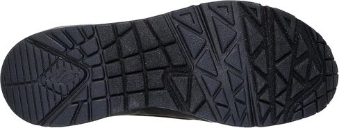 Skechers Women's Uno-Sparkle Lite Sneaker in Saudi Arabia