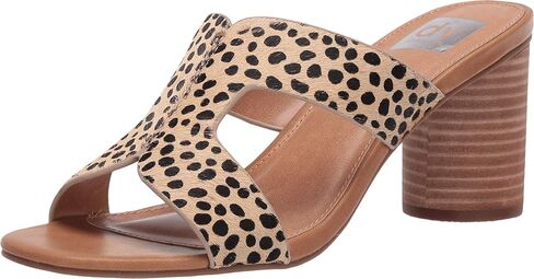 DV Dolce Vita Women's Modern in Kuwait