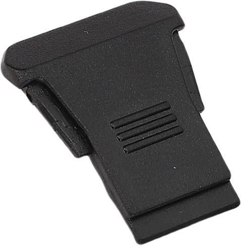 الكاميرا Eyeshade عدسة الكاميرا eyecup حذاء الساخنة تغطية الفقاعة مستوى 3 in1 ، مصنوعة من مواد ABS سهلة التثبيت لـ R10 in Kuwait