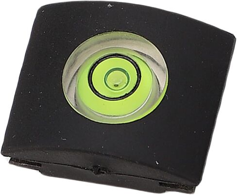 الكاميرا Eyeshade عدسة الكاميرا eyecup حذاء الساخنة تغطية الفقاعة مستوى 3 in1 ، مصنوعة من مواد ABS سهلة التثبيت لـ R10 in Kuwait