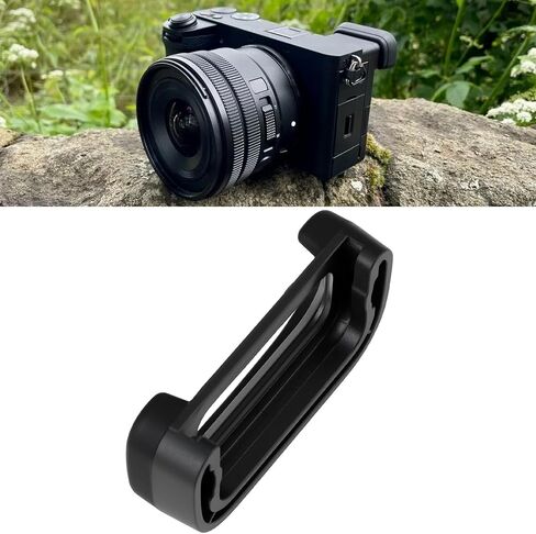 2pcs Camera Soft Silicone Viewfinder Eye Cup Compatible with Sony Alpha A6700 FDA-EP20 in Saudi Arabia