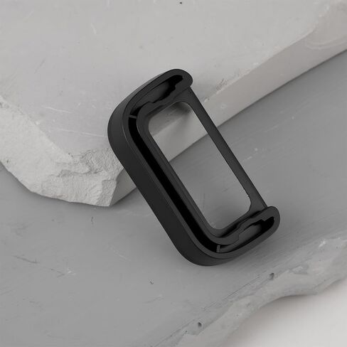 2pcs Camera Soft Silicone Viewfinder Eye Cup Compatible with Sony Alpha A6700 FDA-EP20 in Saudi Arabia