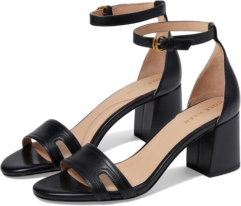 Cole Haan Women's Adelaine Sandal Heeled in Saudi Arabia