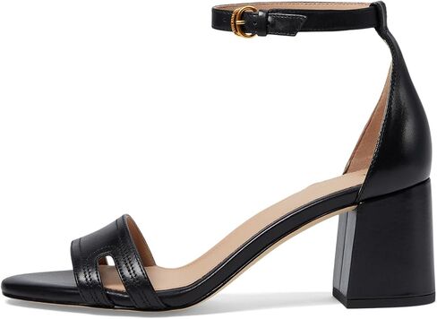 Cole Haan Women's Adelaine Sandal Heeled in Saudi Arabia